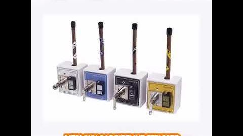 Medi oxy Gas pipeline services