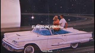 Paul McCartney - the kiss of venus (Sub español)