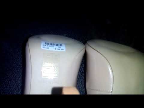 Wass machen mit 99.99 euro schuhe