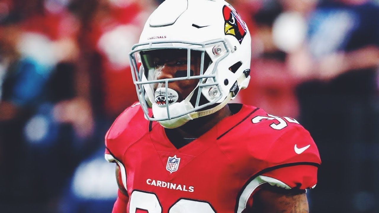 لعبة ماشا Budda Baker || لعبة ماشا لعبة ماشا Budda Baker || لعبة ماشا