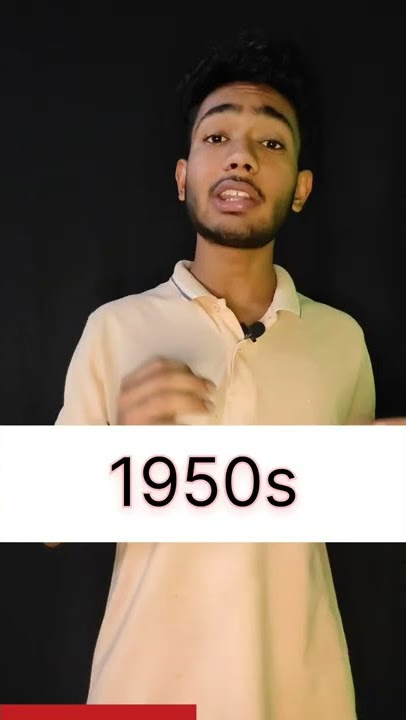 pencils story of apsara and natraj #youtubeshorts #businesstalks #business