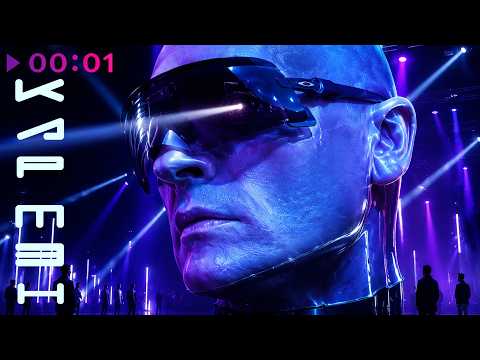 Кар-Мэн - РЕМЕЙКИ 2026 | Альбом | 2026