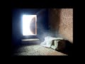 La Resurrección de Jesús de Nazaret  -  Masada