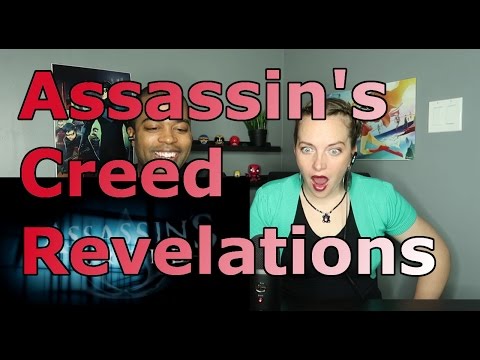 assassin's-creed-revelations---e3-trailer-(reaction-🔥)
