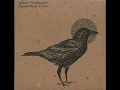 Ulaan passerine  byzantium crow 2014 full album