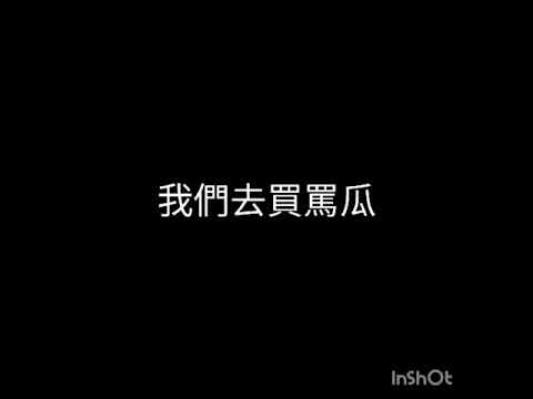 post-title