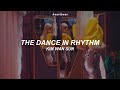 The Dance In Rhythm Kim Wan Sun Mask Girl Traducida Al Español