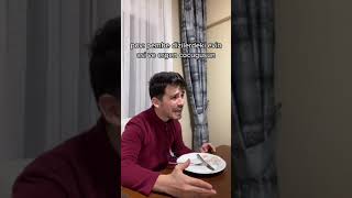 Flash Tv Oyunculuk Dersleri Part 1