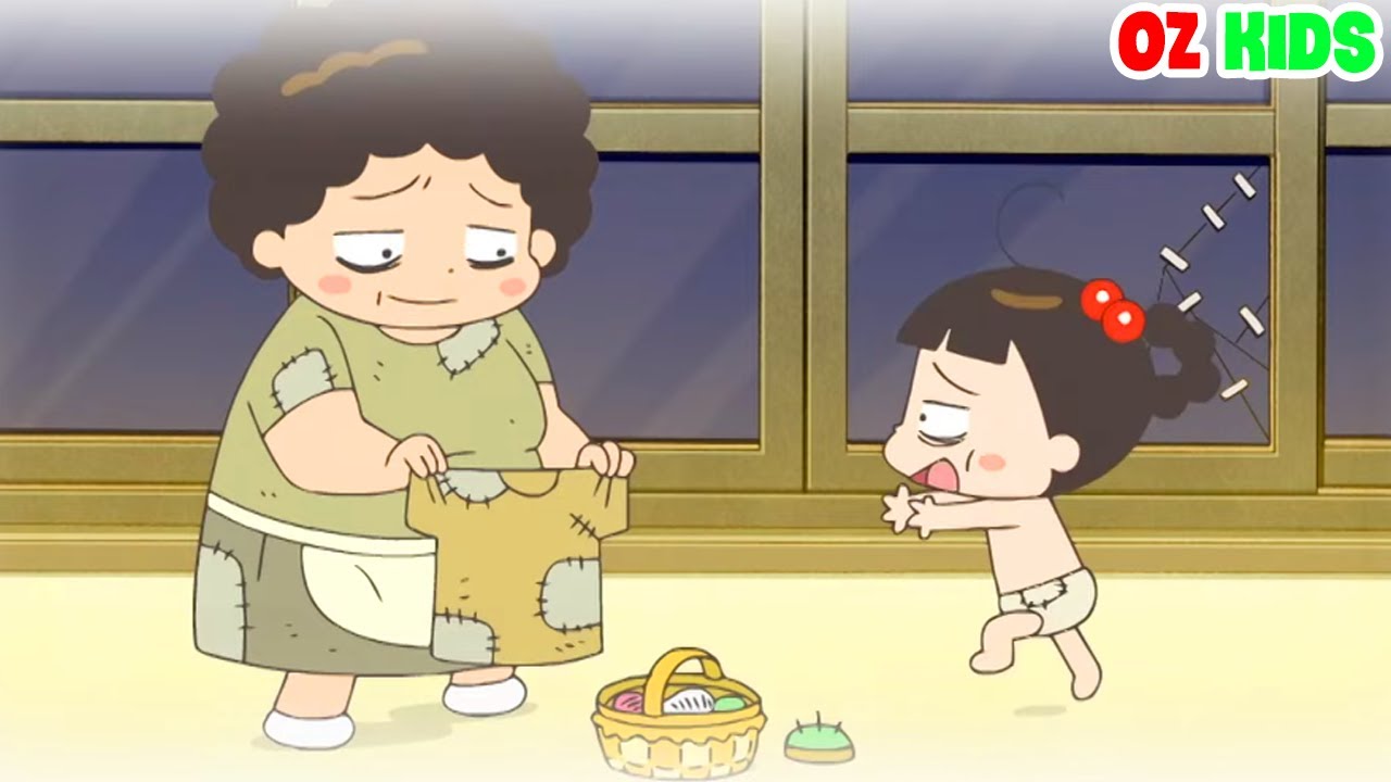 80 MIN - Nhà Jadoo Cực Kì Khó Khăn - Xin Chào Jadoo - Hello Jadoo  Lồng Tiếng Việt Hay Nhất