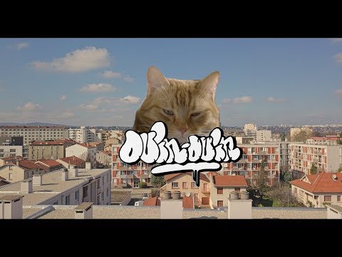 FUCSTYLE - OUIN OUIN (100000vues)