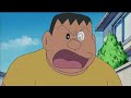 Ang knockdown hitman  doraemon 2005 tagalog dubbed