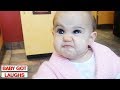 Babies vs Life 2! | 100 Funny Baby Videos