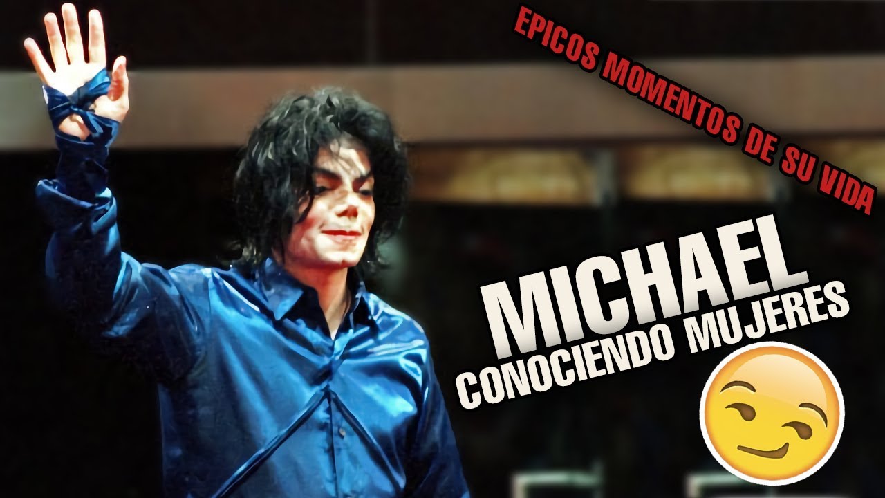 MICHAEL FIRMANDO AUTÓGRAFOS | Los momentos mas memorables y únicos en la vida de Michael.