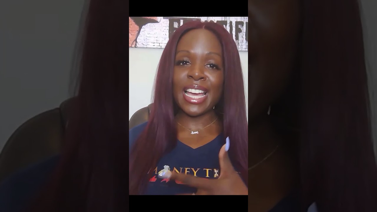 Insane Nonprofit Grant Opportunity 