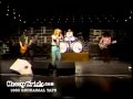 1980 Rehearsal Tape #9 of 9 - Cheap Trick