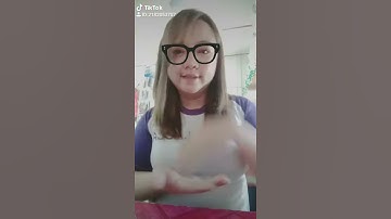 Tiktok nikahin adek bang