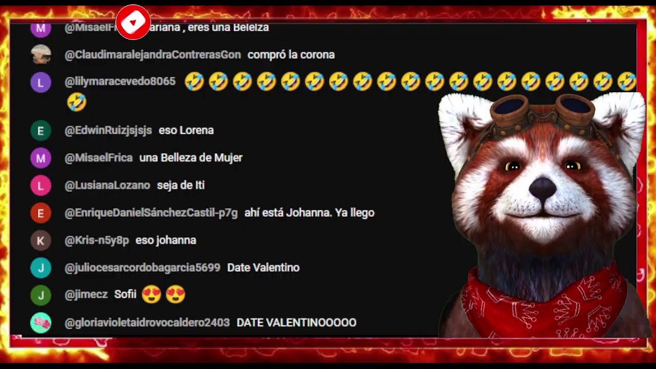 Belly Dance ! New song 2025 / Belly Dance Magic 30 Apr