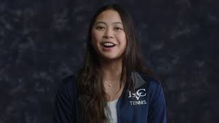 LVC Vickroy Society 2022 | Academic & Student Success