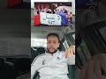 نعم للفصل 507 نعم للقانون لا للبلطجية   تمغرا ن گما تجلا تودرت اينو الفصل507