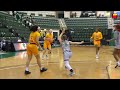 Chicago state cougars womens basketball vs central michigan university 12124