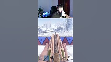 Обмен любезностями в раст/rust #bzden #rust #rustclips #rustpvp #rustshorts #раст #hfcn #кгые