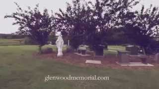Glenwood Funeral Home & Cemetery (Sherwood Park, Alberta)