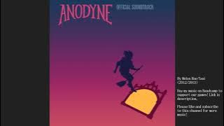 Anodyne OST - 03 Nexus (Official Upload)