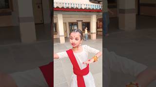 #marathisong #music # Bharat Natyam