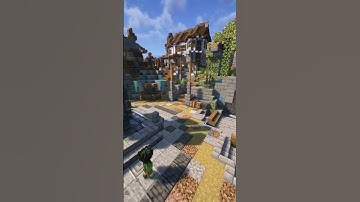 The Best Minecraft Data Packs Part 1 #minecraft #shorts