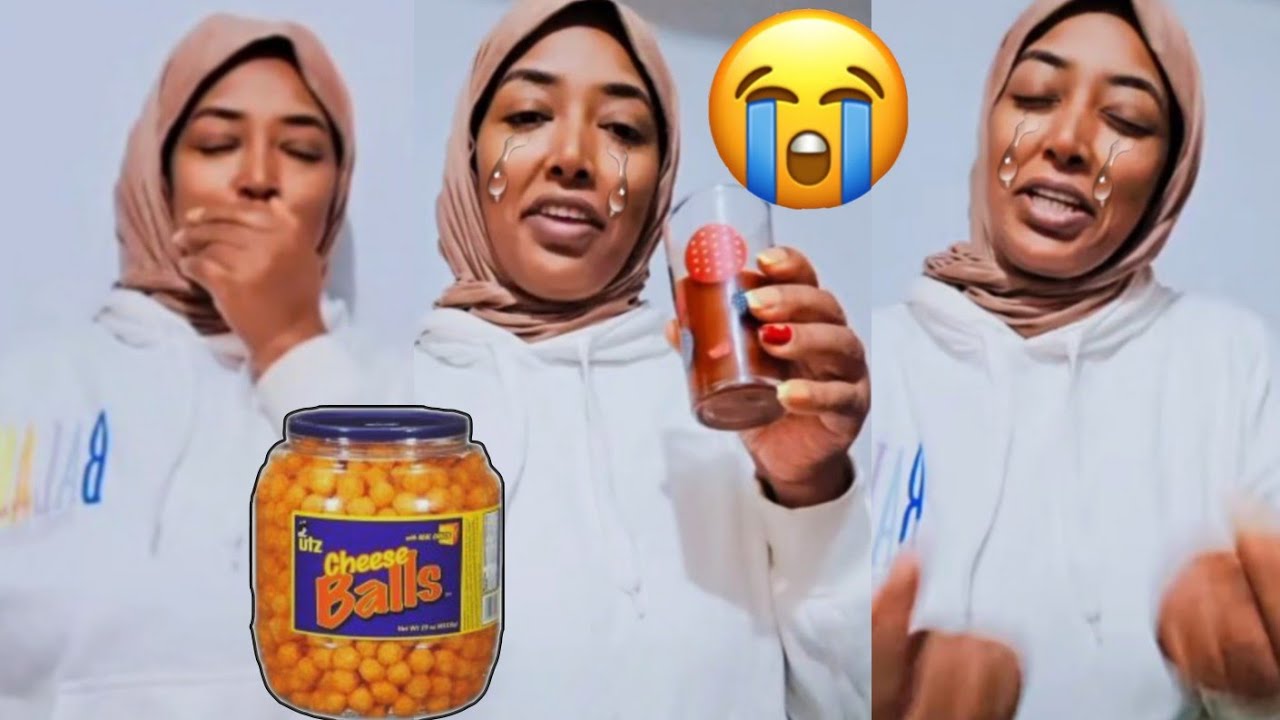 Hadhi Faxee Waan Takka Hin Argintu Mudate Live Irrati Wayyoo