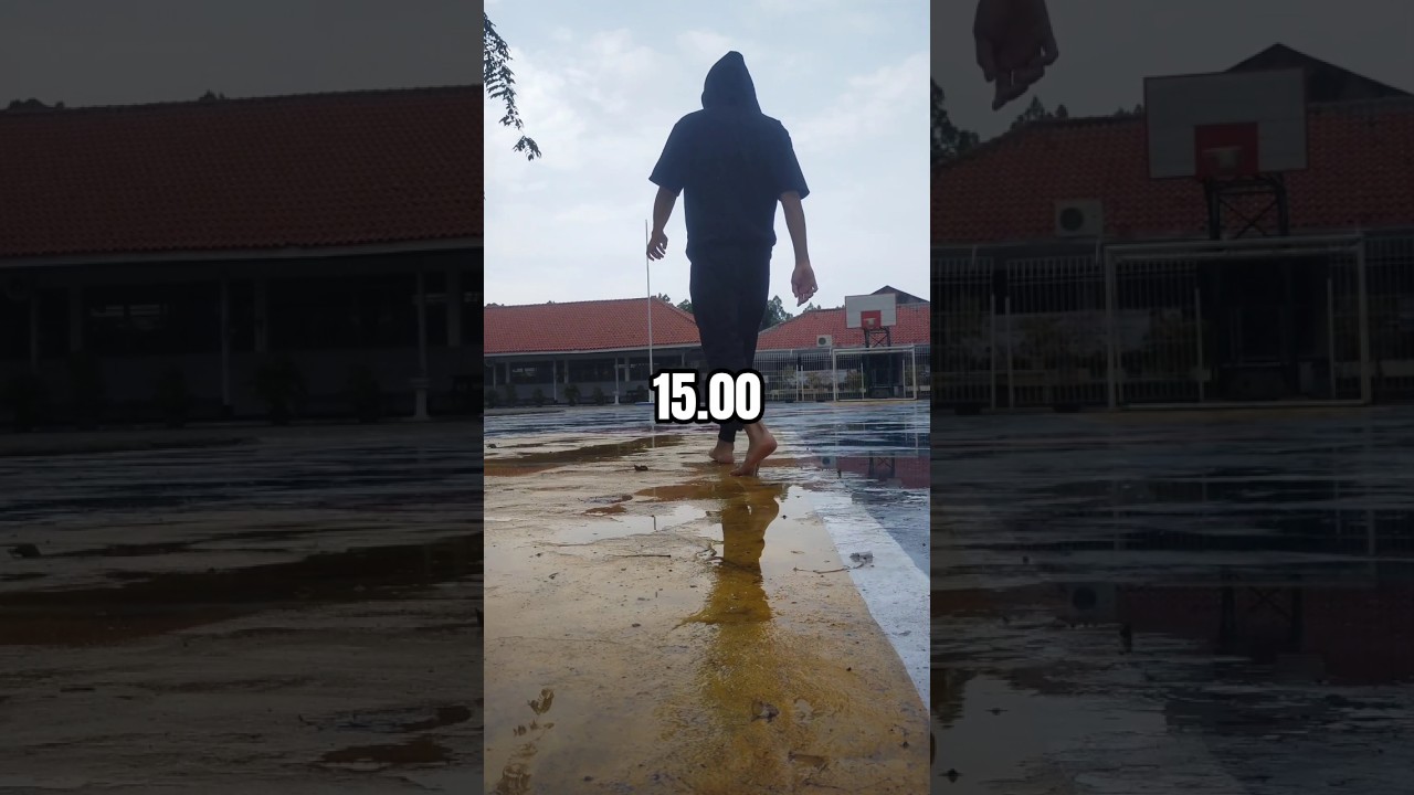 TETAPLAH BEROLAHRAGA WALAUPUN LELAH💪💪 