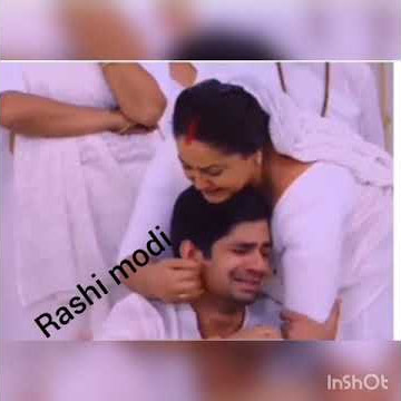 Rashi ~Jigar duygusal klip ❤(@bone olun lütfen )