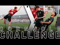 CornHole Challenge | #2 FCB Summer Games