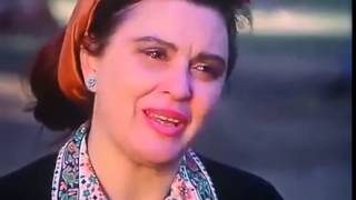 مشهد عبقرى من فيلم الراعى و النساء احمد زكي سعاد حسنى مشهد عبقرى من فيلم الراعى و النساء احمد زكي سعاد حسنى