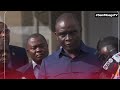 Mama Aliyevamiwa Na Kufukuzwa Kwenye Nyumba Yake Serikali Yatolea Ufafanuzi Sakata Zima