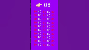 IQ test  99% log failed #quiz#learnanewwordtoday #puzzle #illusion #facts