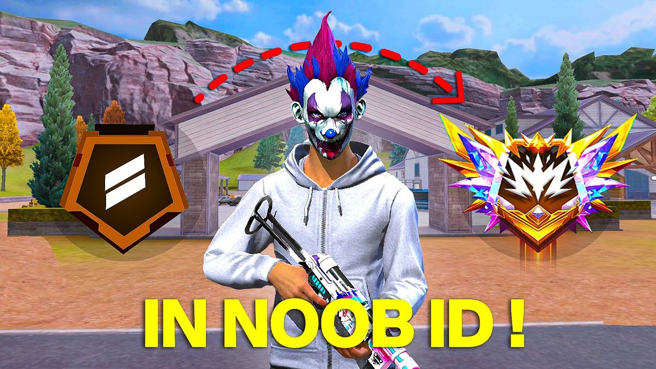 Playing 12hr. Non-stop to Reach Grandmaster Top-1 in CS Rank 💀 - CS Rank Push Tips