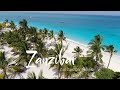 Zanzibar- Zuri resort