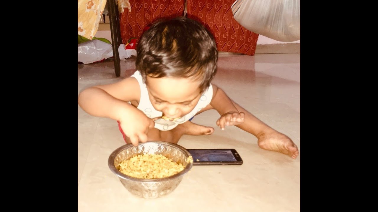 Sura Puttu | Fish Scramble | Cooking With Stories | YTT LEGEND | Tamil Cooking | Fish Recipes |