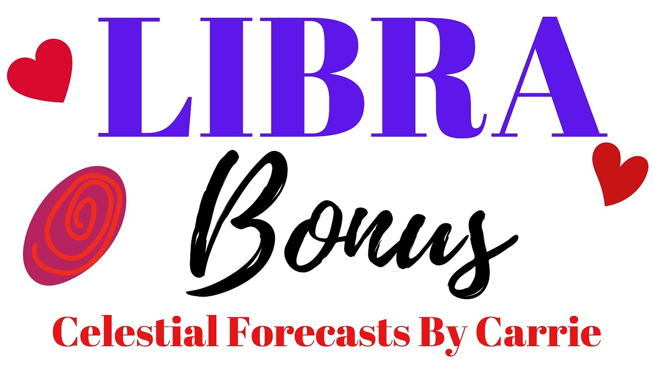 LIBRA♎NOSTALGIA & DESIRE 4 REUNION💑THEY LOST THE PASSION WHEN THEY LOST U😭BROKEN TRUST, BROKEN VOWS💔