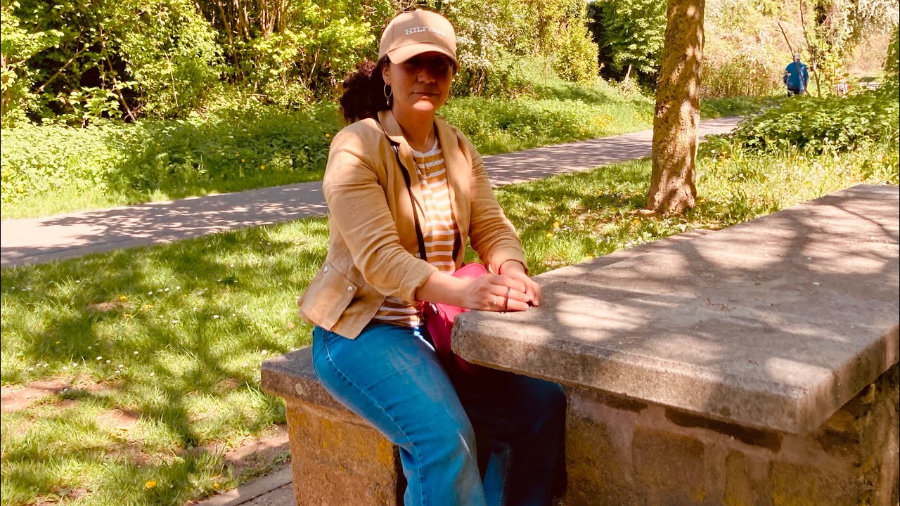 حابة تزيدي إيمانك بنفسك، وتقوي حدسك، كيف تعرفي كيف تختاري ما يليق بك