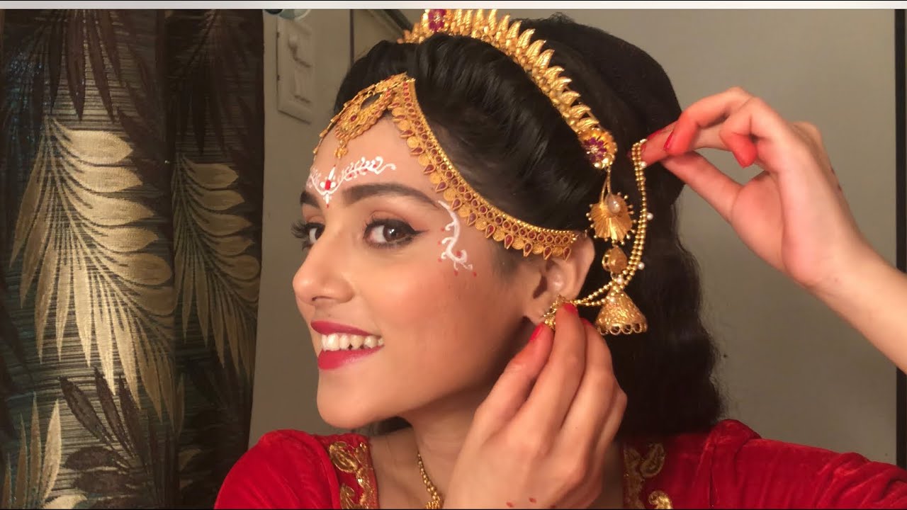#New Offscrren #sweet talking  #RADHARANI laxmi look makeover