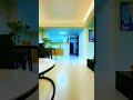 City Oasis Apartment Tour | 1 Bedroom from KES 6M in Nairobi #real estate #Housetours