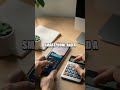 The HP 35 Pocket Calculator: A Retro Benchmark