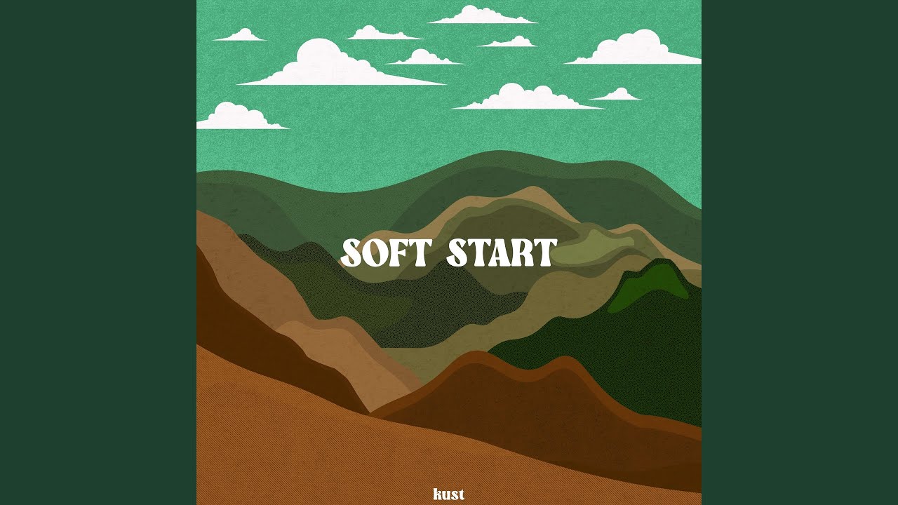 Guarda Soft Start su YouTube Guarda Soft Start su YouTube