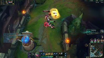 EUW Masters Climb - Adrian Riven [Full VOD]