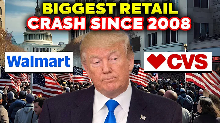 10 Big Retailers Closing Down Stores All Over America