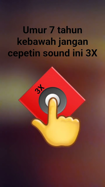 jangan cepetin sound 3X #music #djremix #funny #djmeresahkan #djtiktok #harusberanda #memes