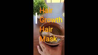 DIY HAIR MASK TO STOP HAIR FALL,THINNING HAIR,SPLIT ENDS|MOISTURIZING HAIR MASK|GET SOFT &SILKY HAIR