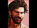 “Unbelievable Facts About Baahubali: The Eternal War You Never Knew! 👑🔥” #amazingfacts #facts #movie